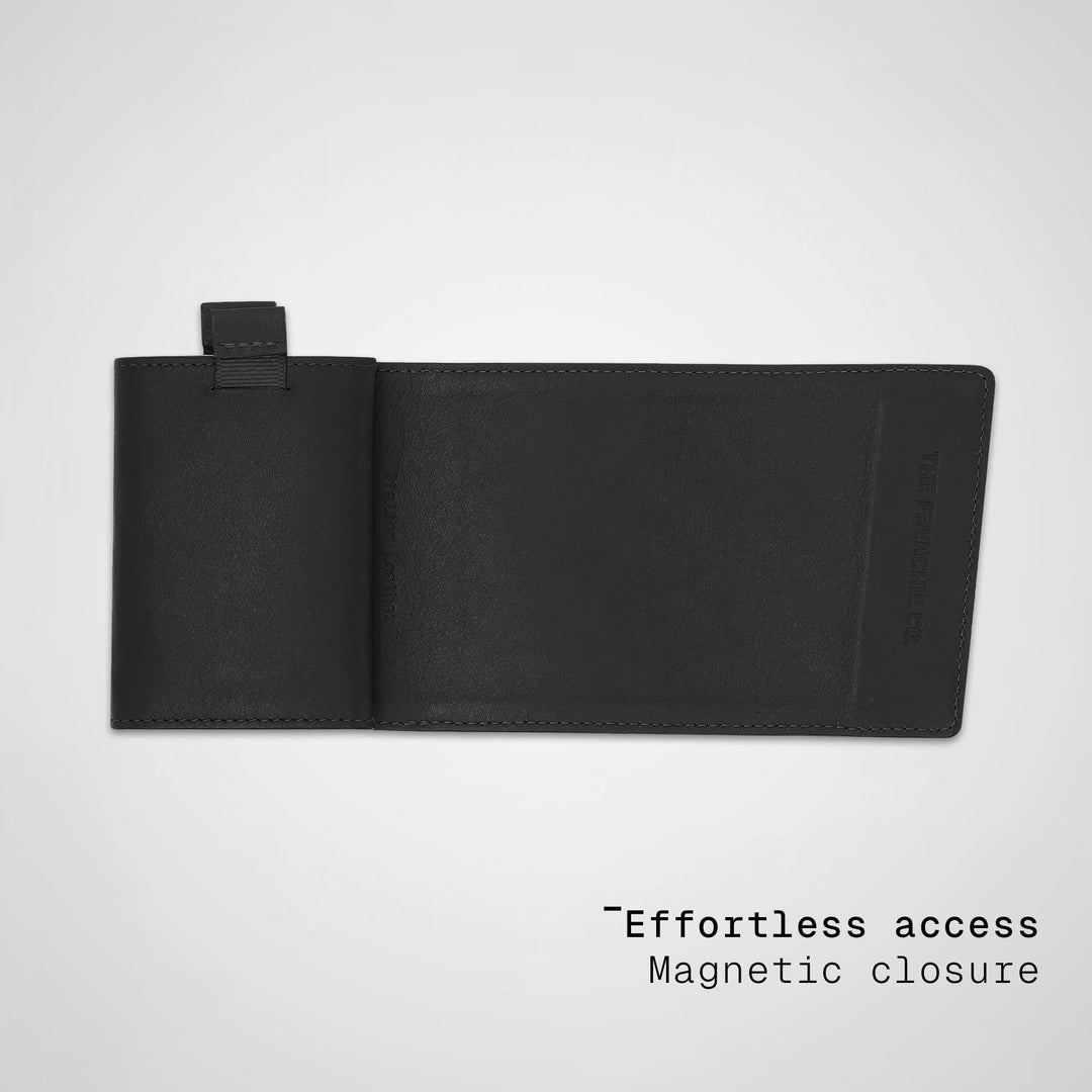 SPEED WALLET MINI