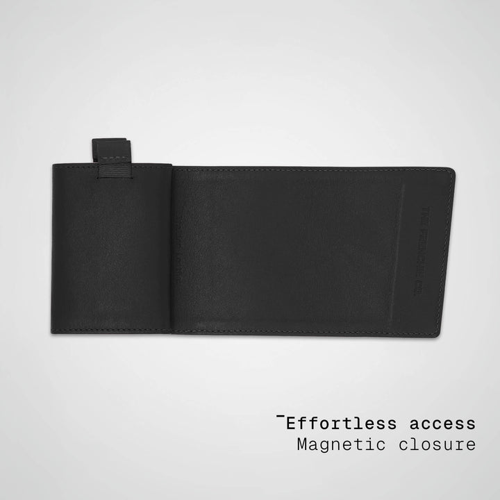 SPEED WALLET MINI