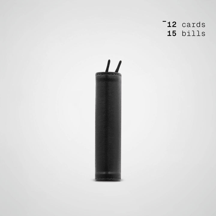 SPEED WALLET MINI