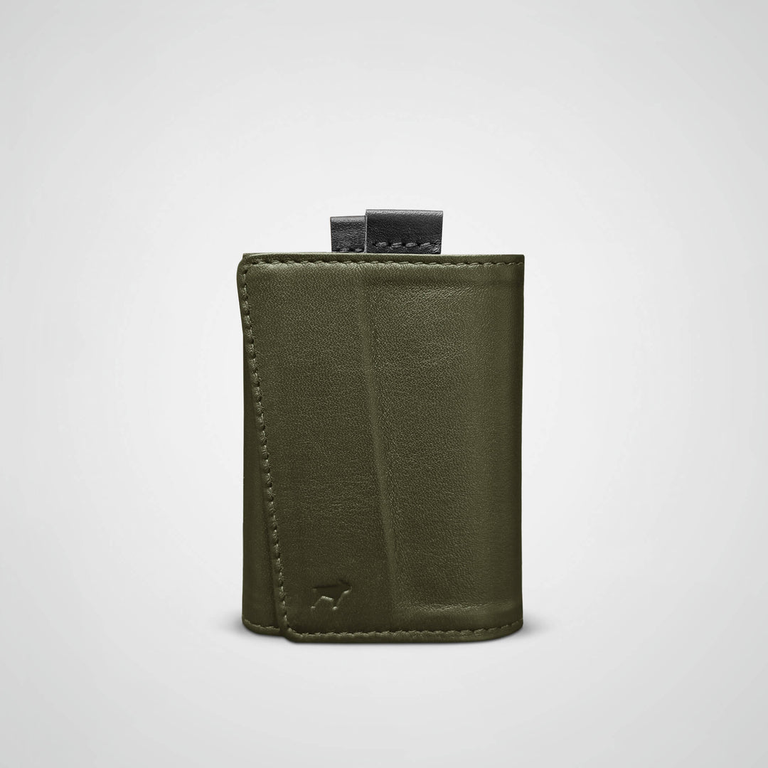 SPEED WALLET MINI