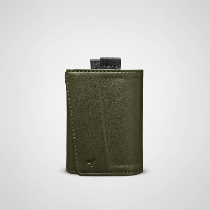 SPEED WALLET MINI