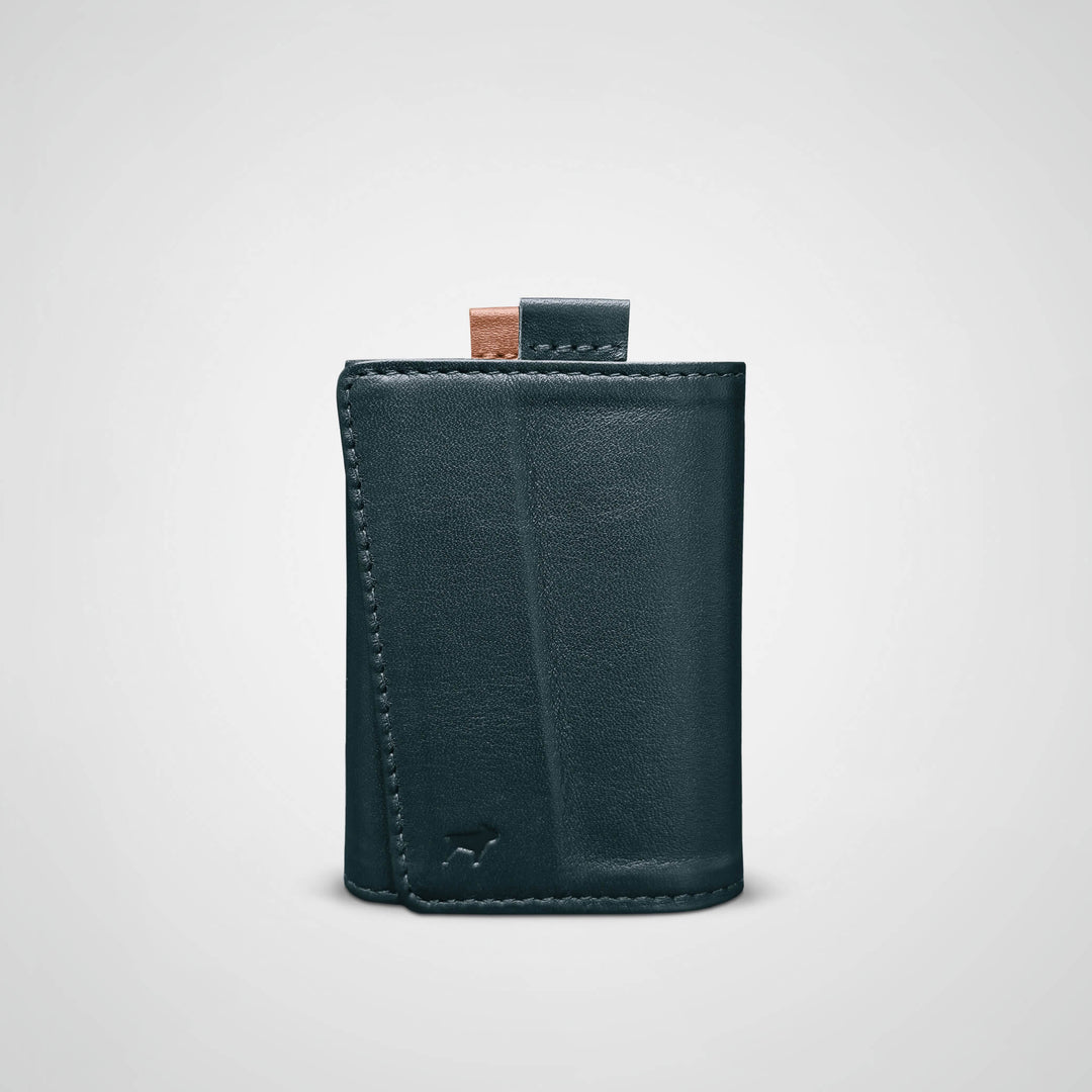 SPEED WALLET MINI