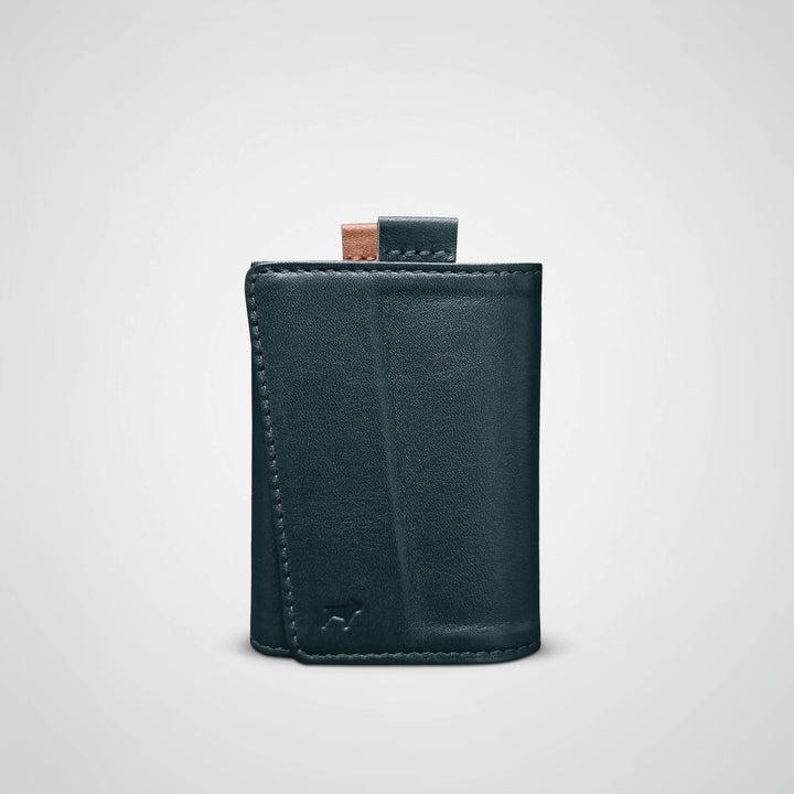 SPEED WALLET MINI
