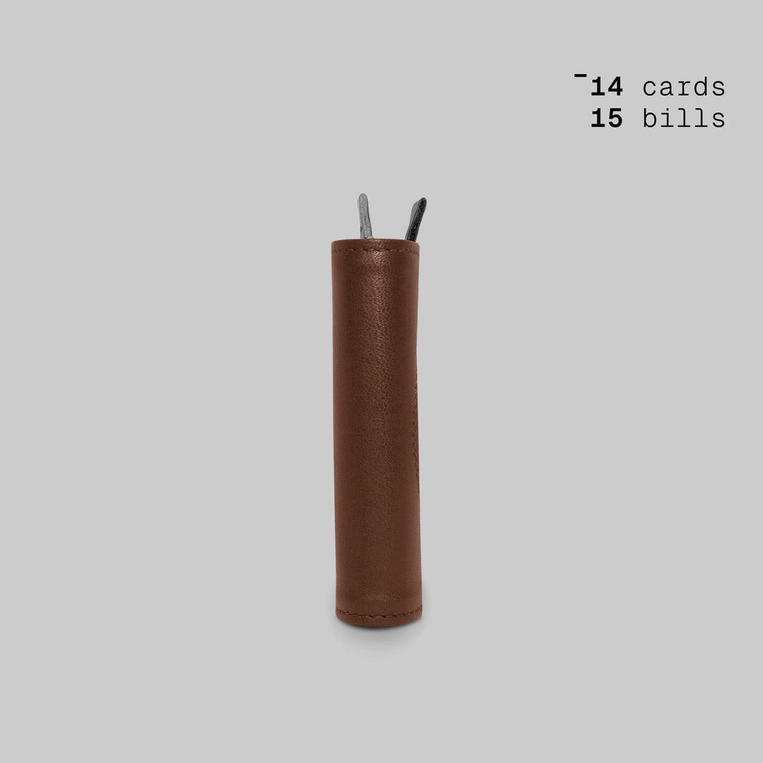 SPEED WALLET MINI — Aniversario 10 Años (Edición Limitada — 150 unidades)