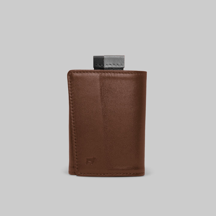 SPEED WALLET MINI — Aniversario 10 Años (Edición Limitada — 150 unidades)