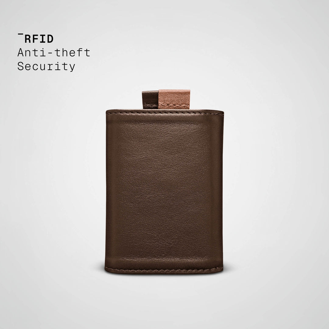 SPEED WALLET MINI