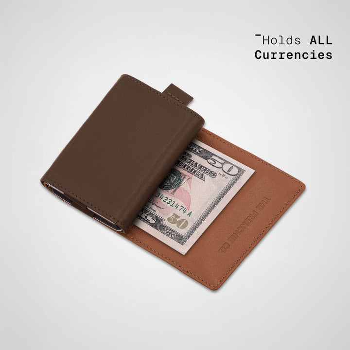 SPEED WALLET MINI