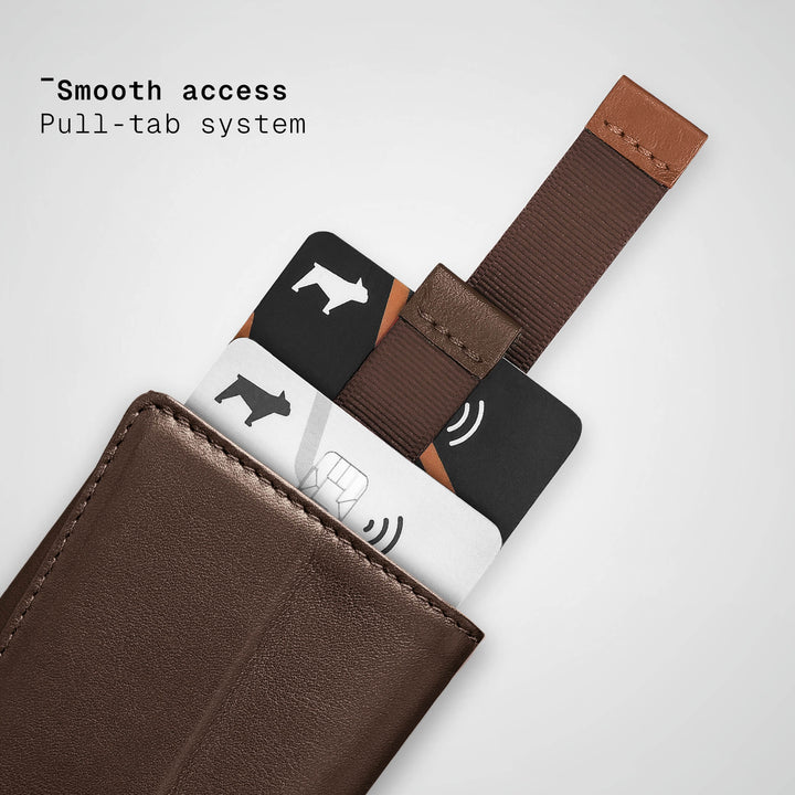SPEED WALLET MINI