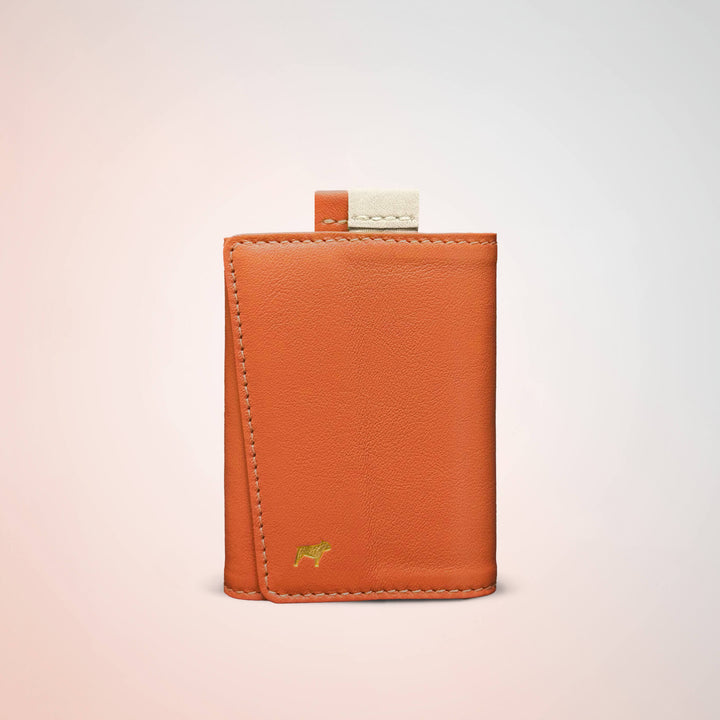SPEED WALLET MINI — Colección Aroma