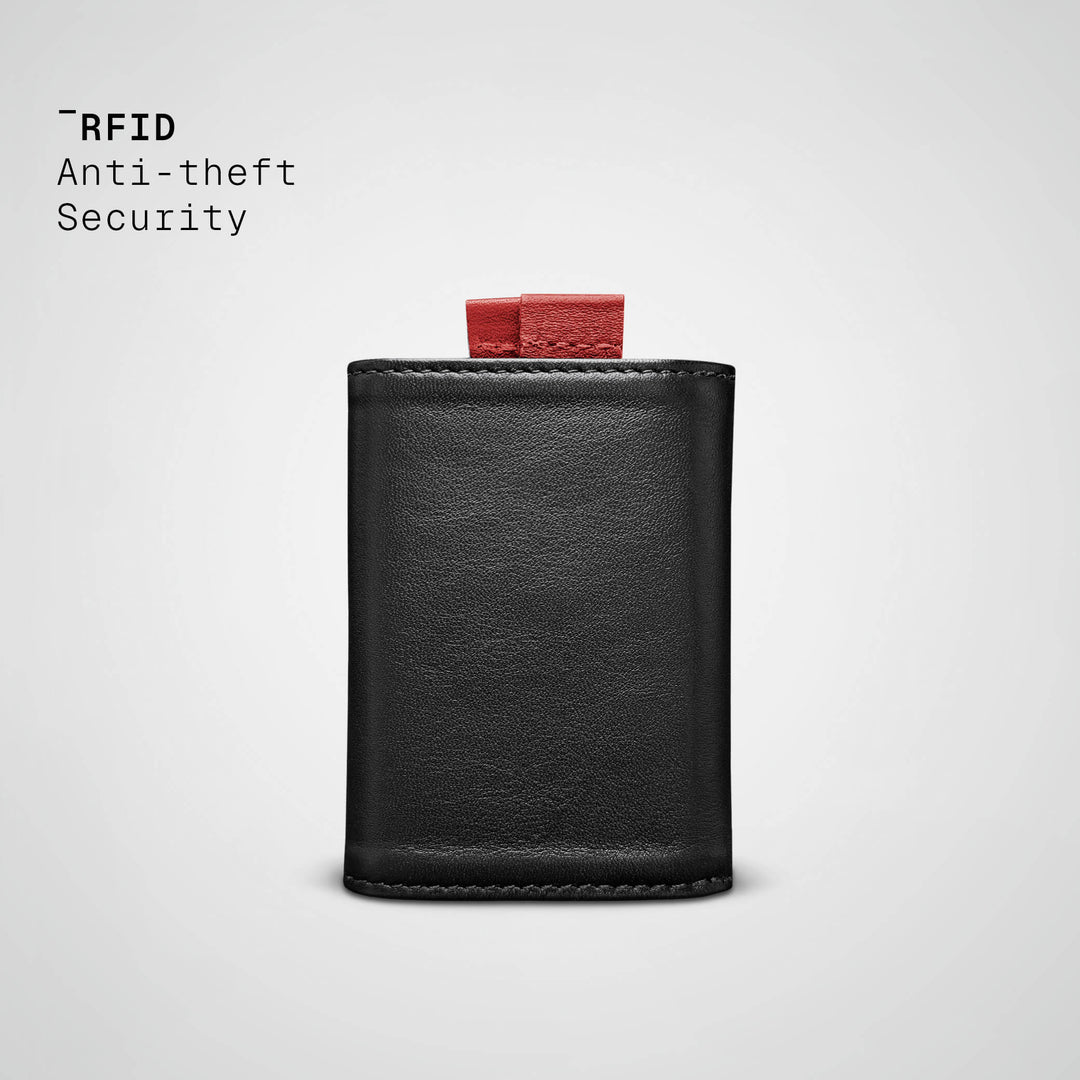 SPEED WALLET MINI
