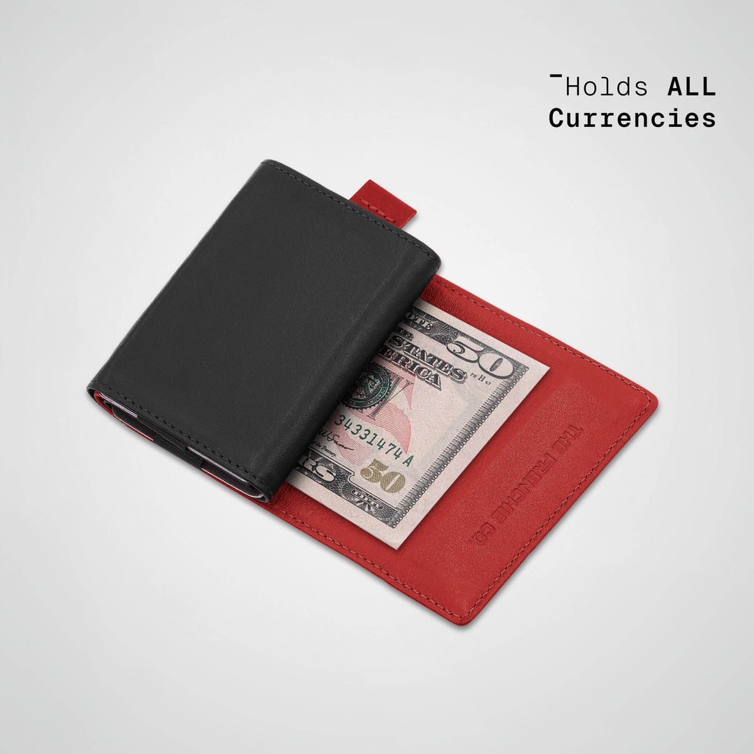 SPEED WALLET MINI