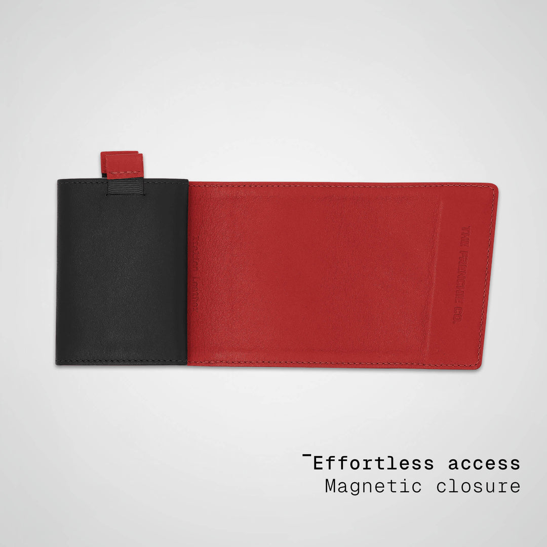 SPEED WALLET MINI