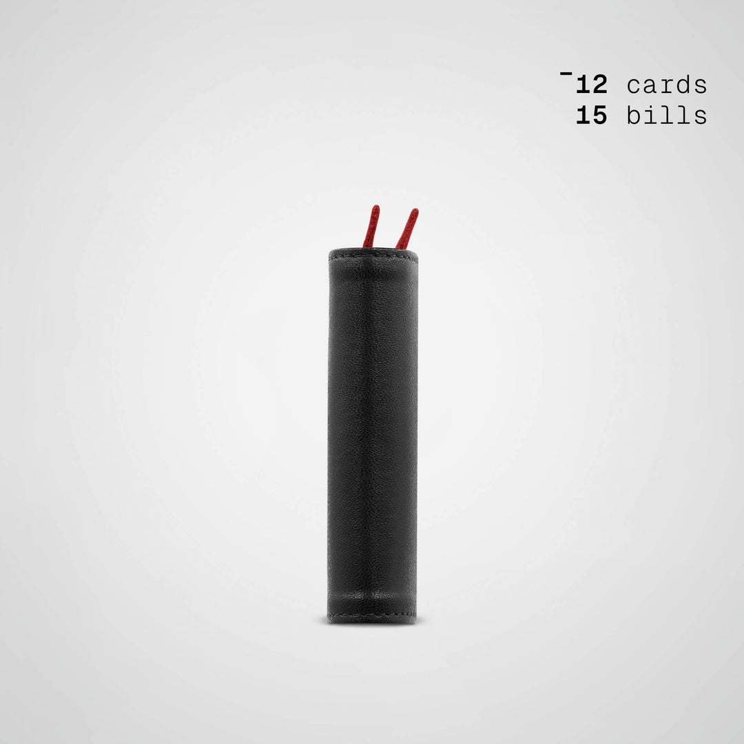 SPEED WALLET MINI