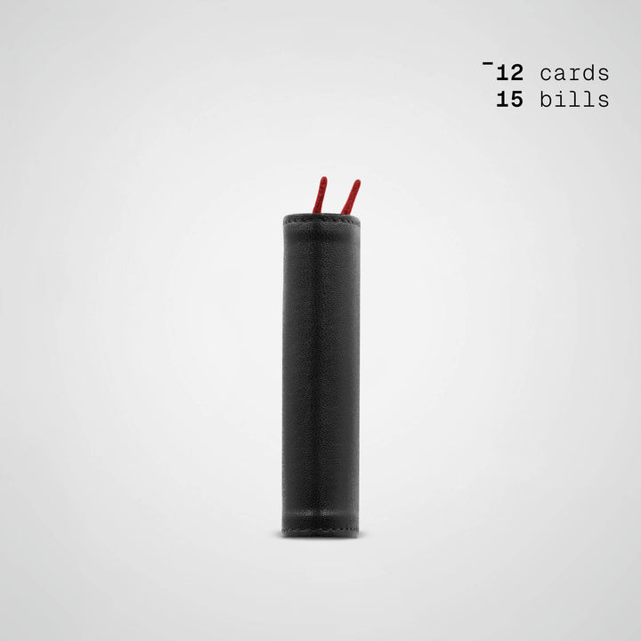 SPEED WALLET MINI
