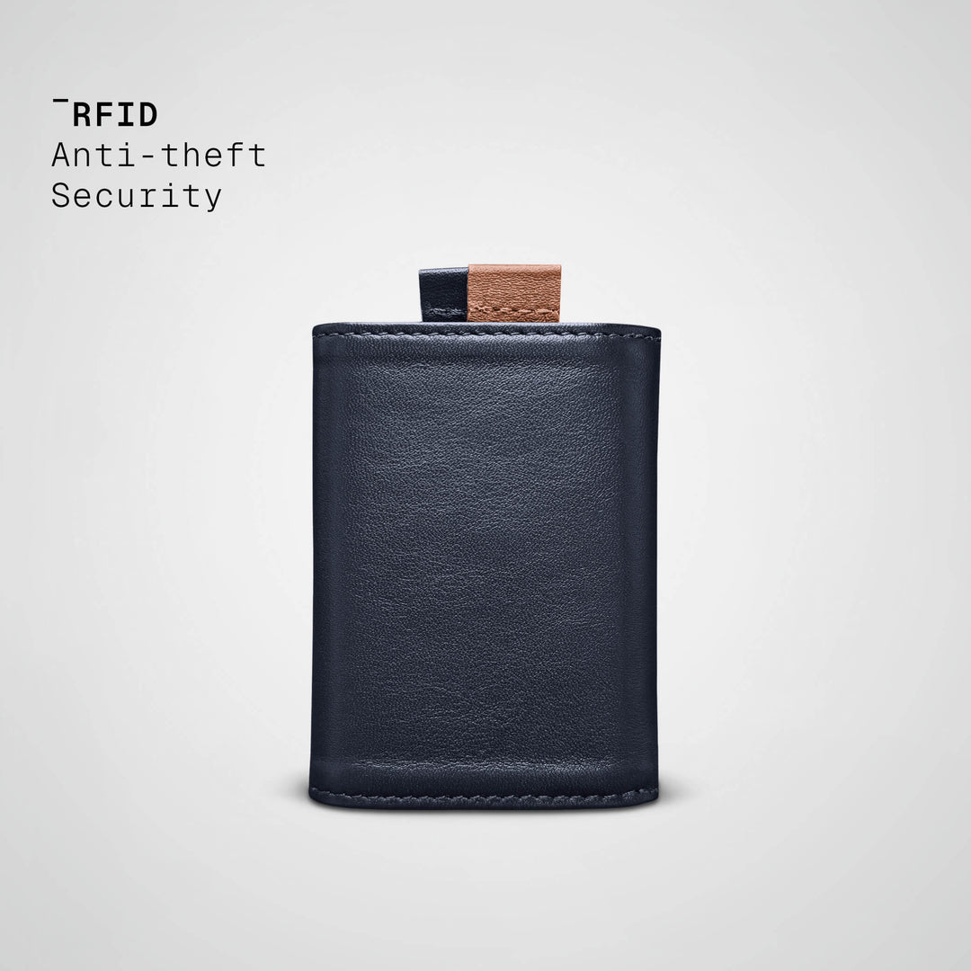 SPEED WALLET MINI
