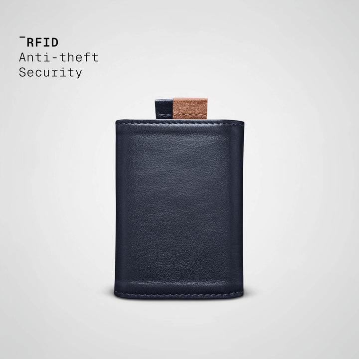 SPEED WALLET MINI