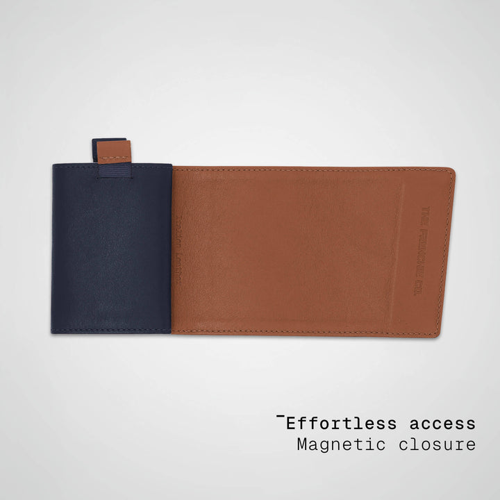 SPEED WALLET MINI