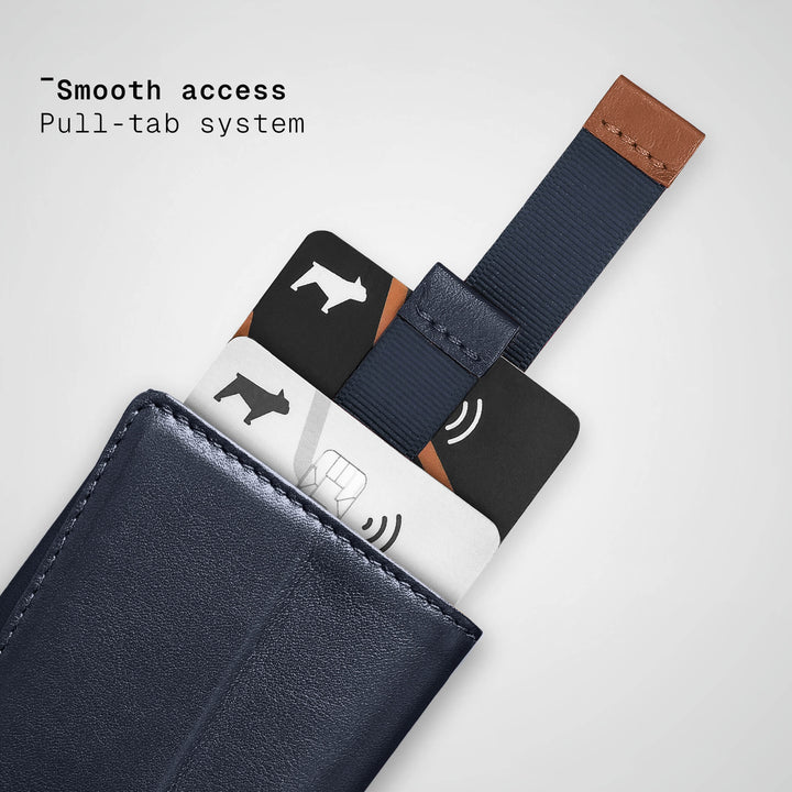 SPEED WALLET MINI