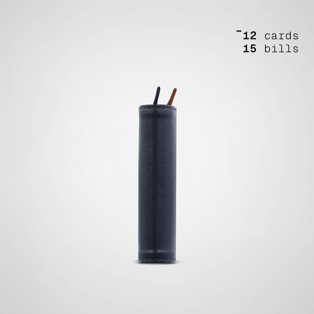 SPEED WALLET MINI