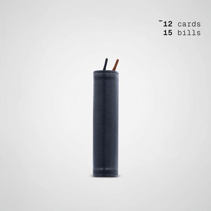 SPEED WALLET MINI