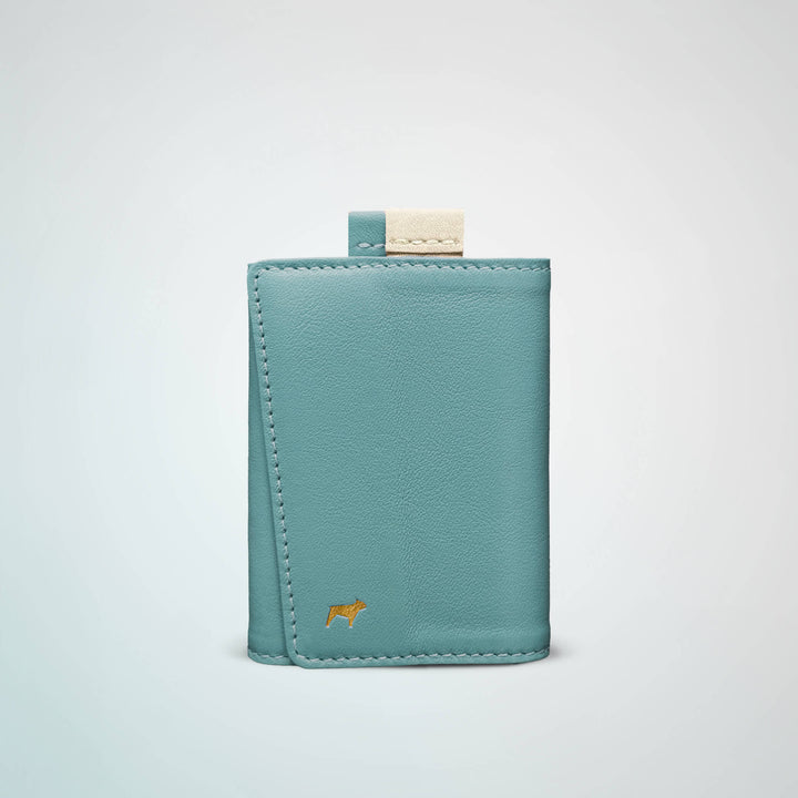 SPEED WALLET MINI — Colección Aroma