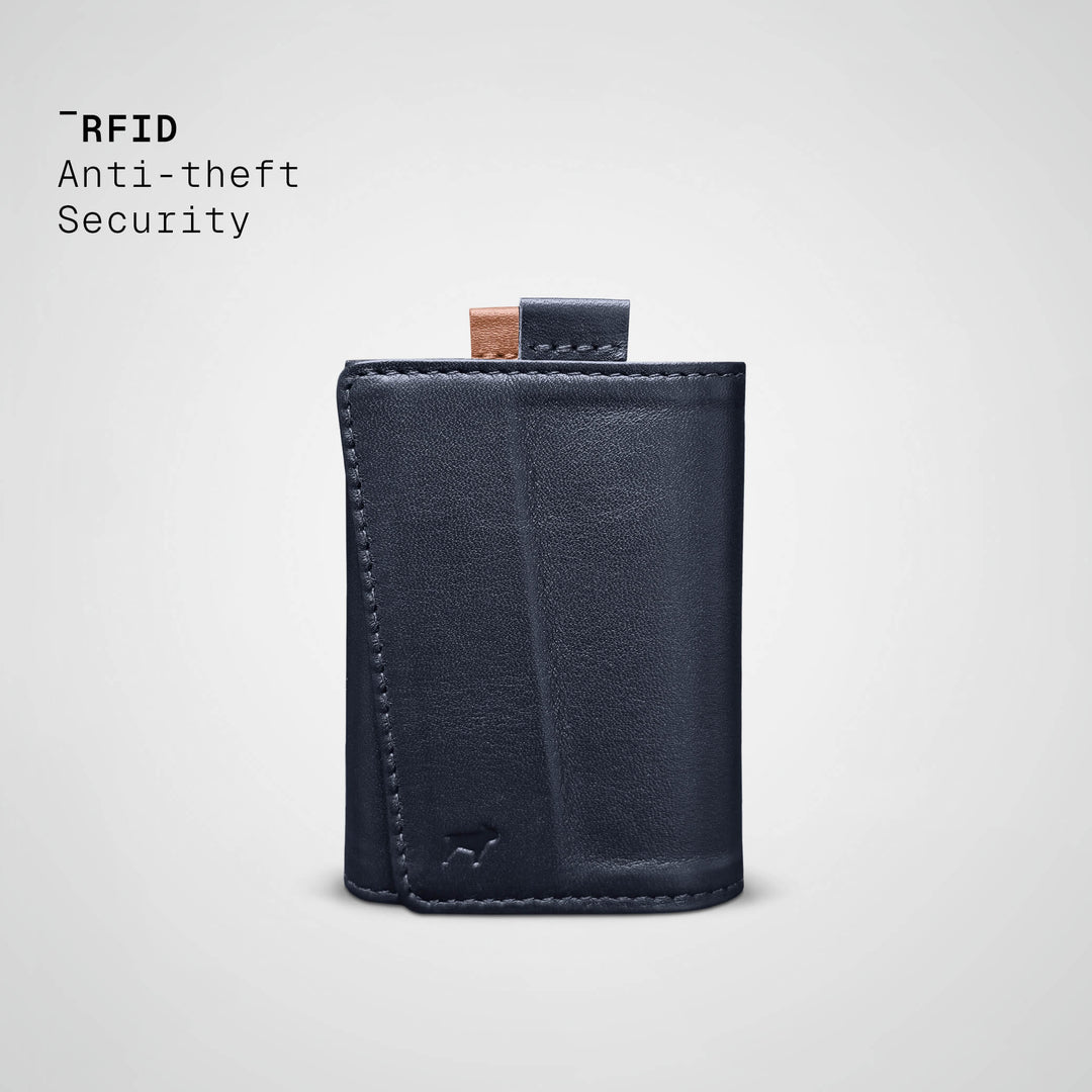 AirTag SPEED WALLET MINI
