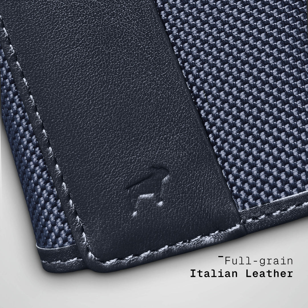 Ballistic SPEED WALLET MINI