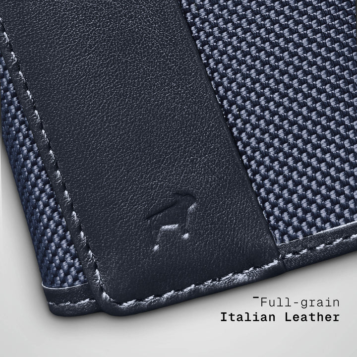 Ballistic SPEED WALLET MINI