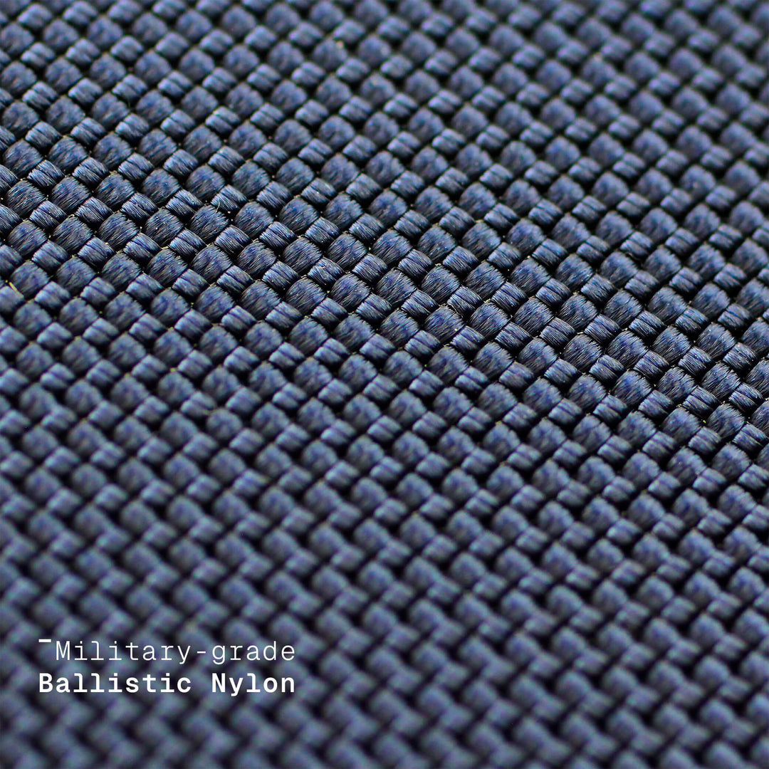 Ballistic SPEED WALLET MINI