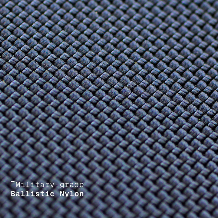 Ballistic SPEED WALLET MINI