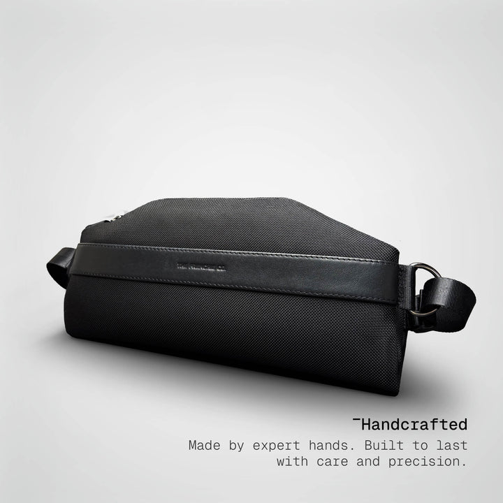 SLING BAG 3 EN 1