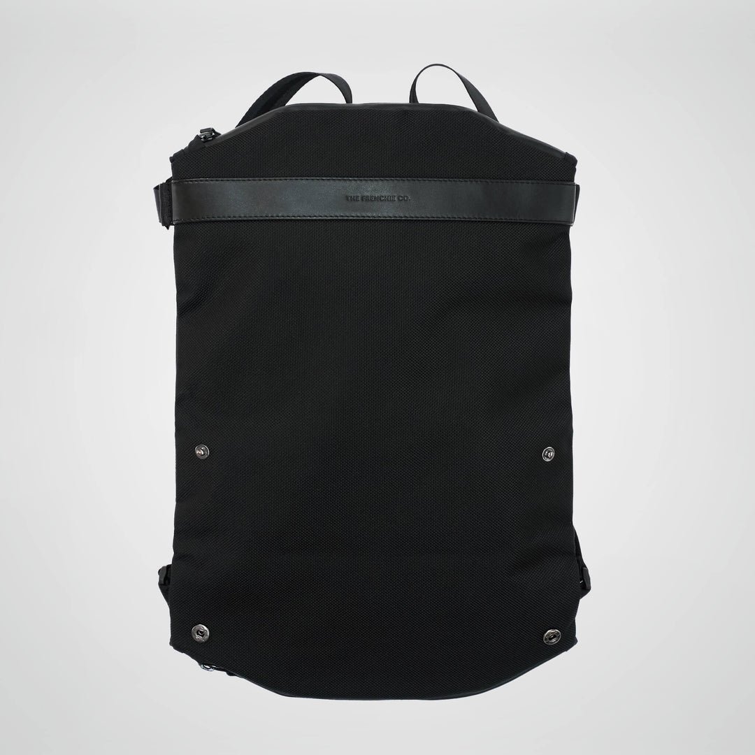 SLING BAG 3 EN 1