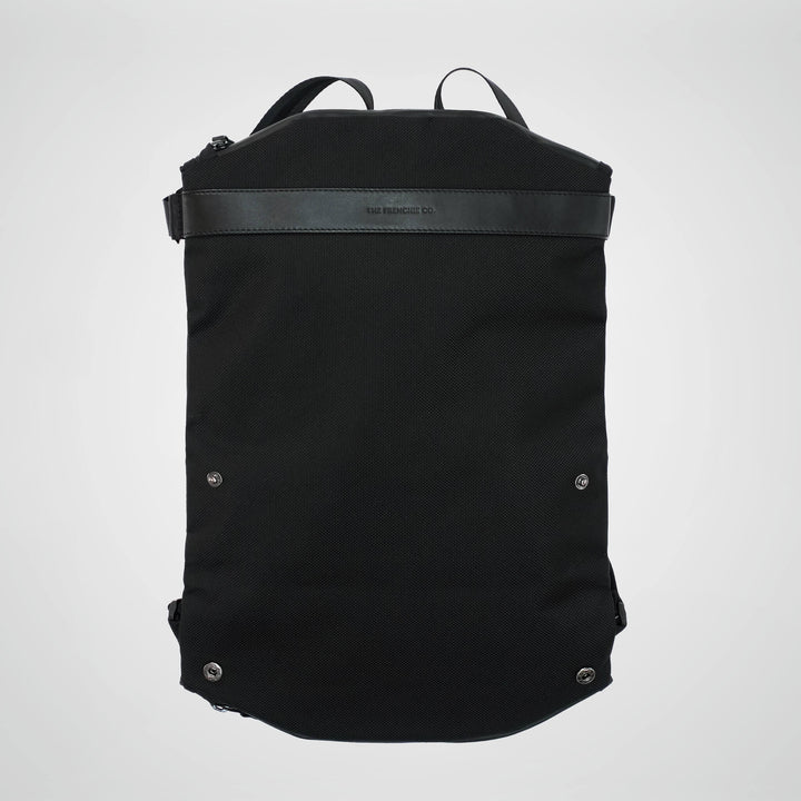 SLING BAG 3 EN 1