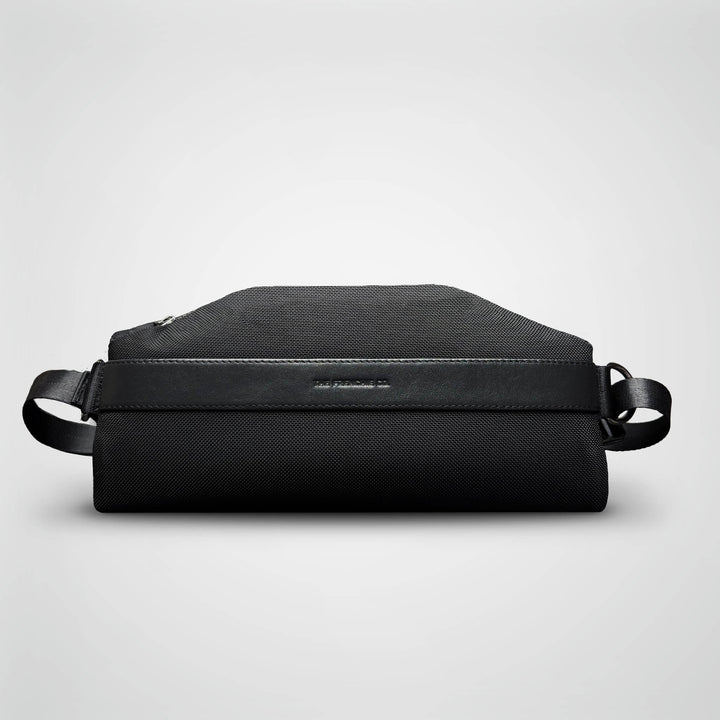 SLING BAG 3 EN 1