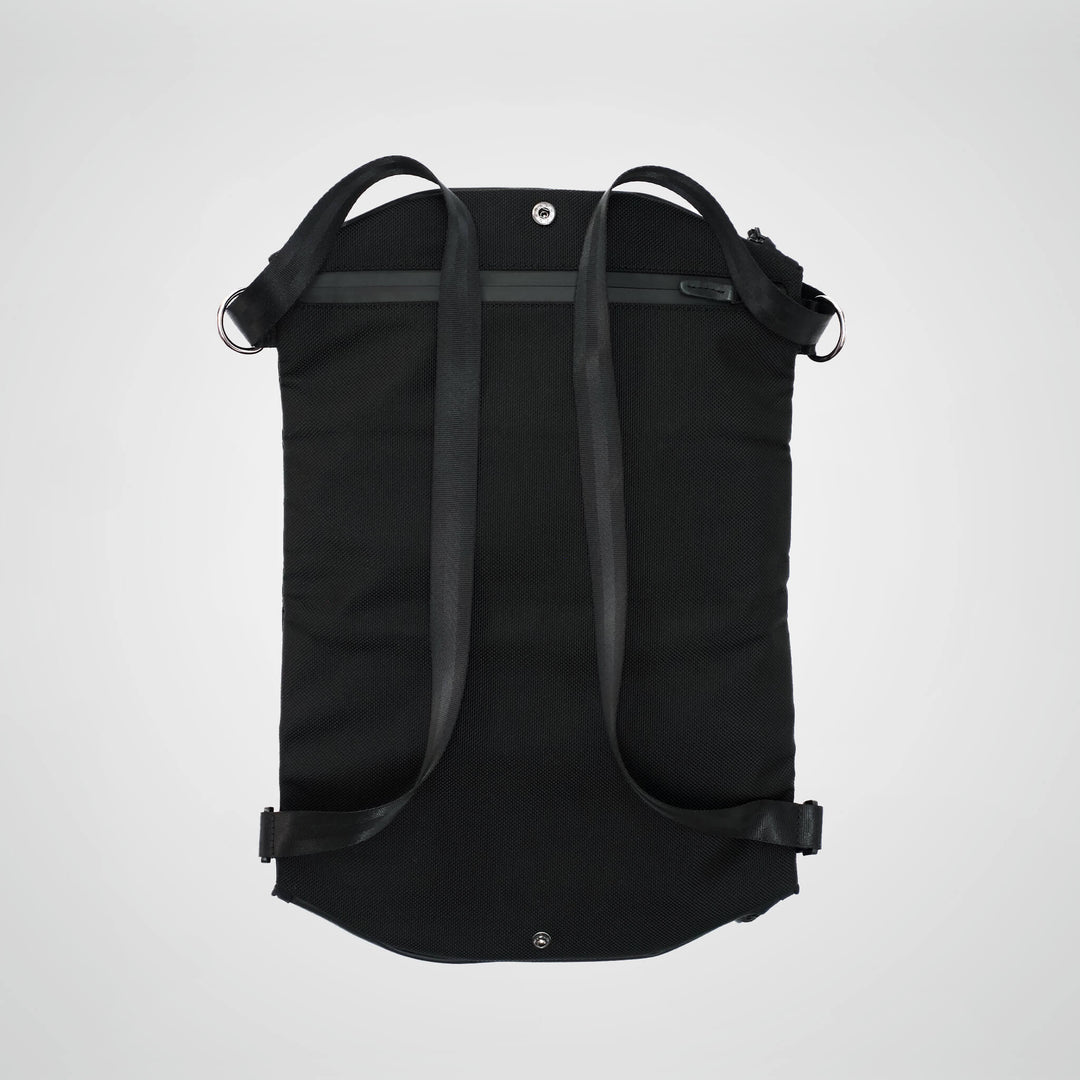 Mini SLING BAG 3 EN 1