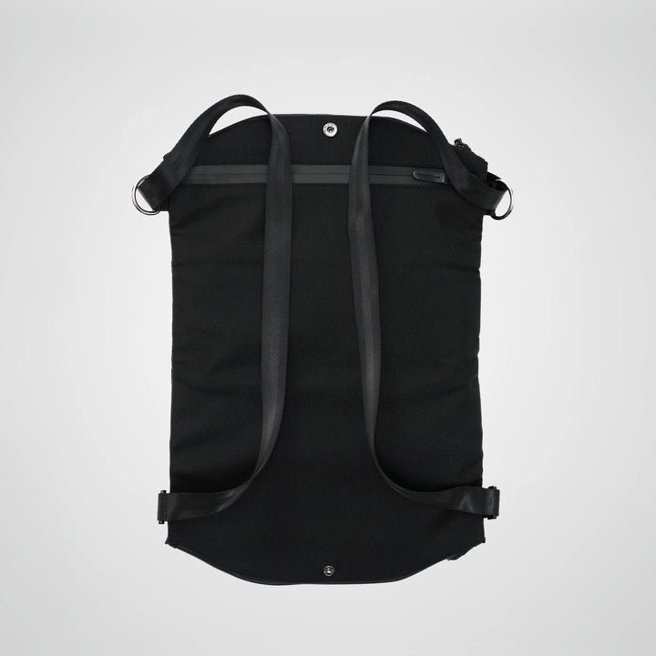 Mini SLING BAG 3 EN 1
