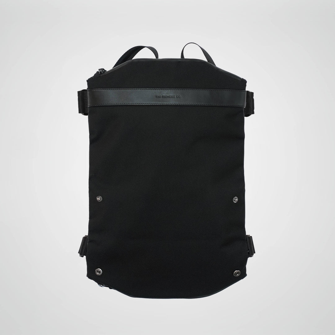 Mini SLING BAG 3 EN 1