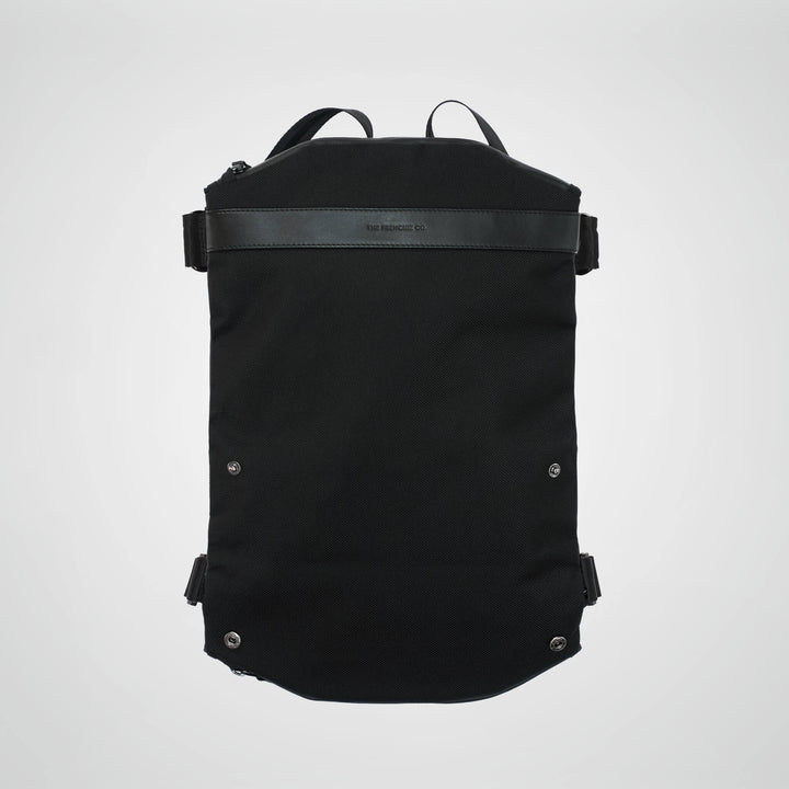 Mini SLING BAG 3 EN 1
