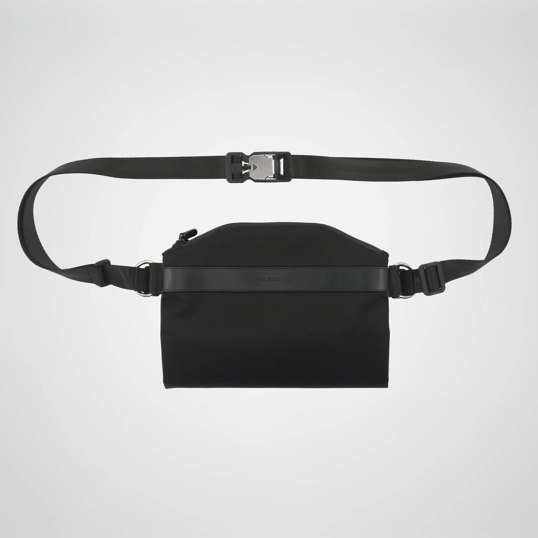 Mini SLING BAG 3 EN 1