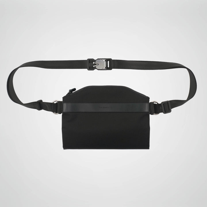 Mini SLING BAG 3 EN 1