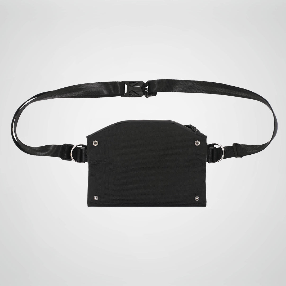 Mini SLING BAG 3 EN 1
