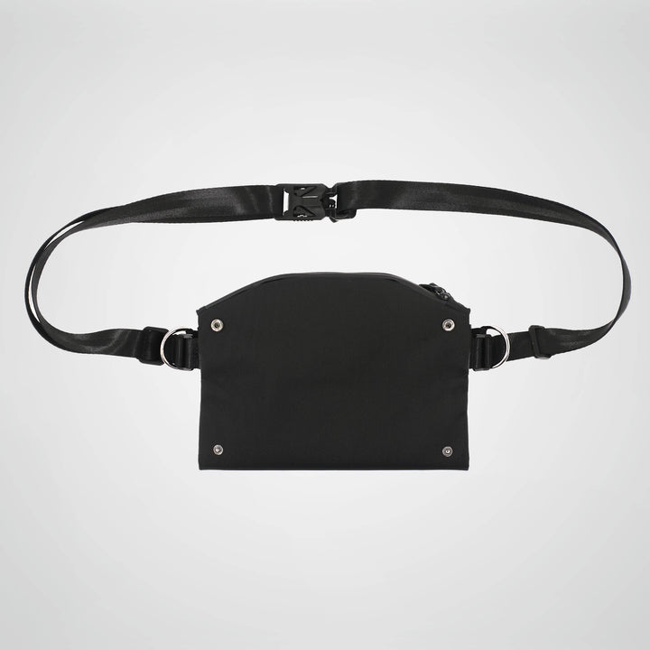 Mini SLING BAG 3 EN 1