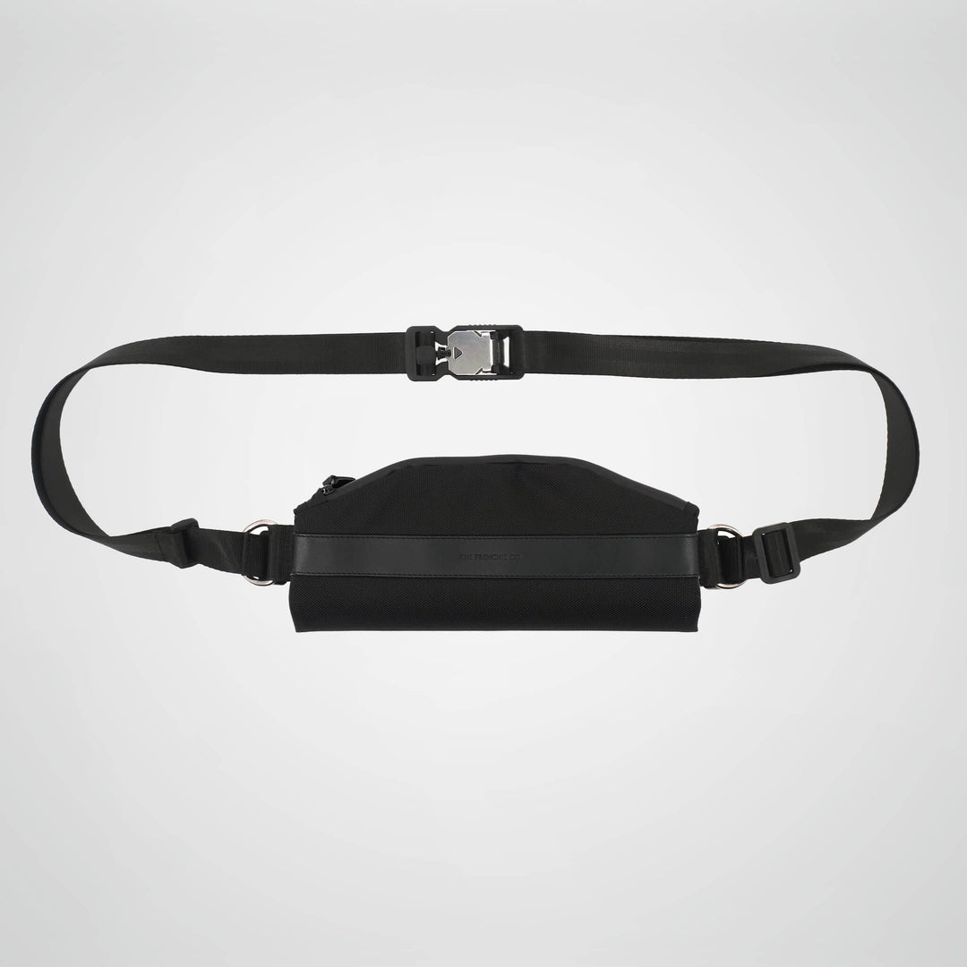 Mini SLING BAG 3 EN 1