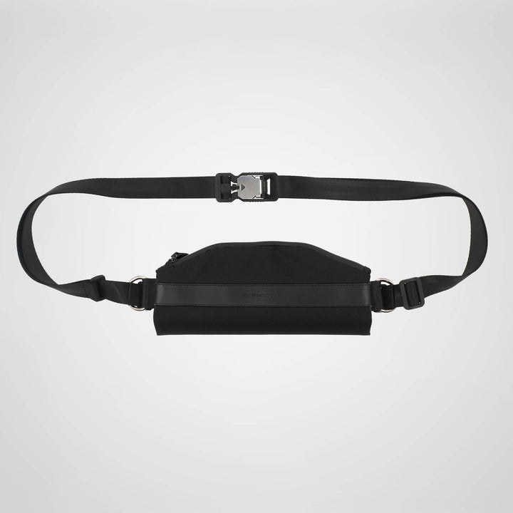 Mini SLING BAG 3 EN 1