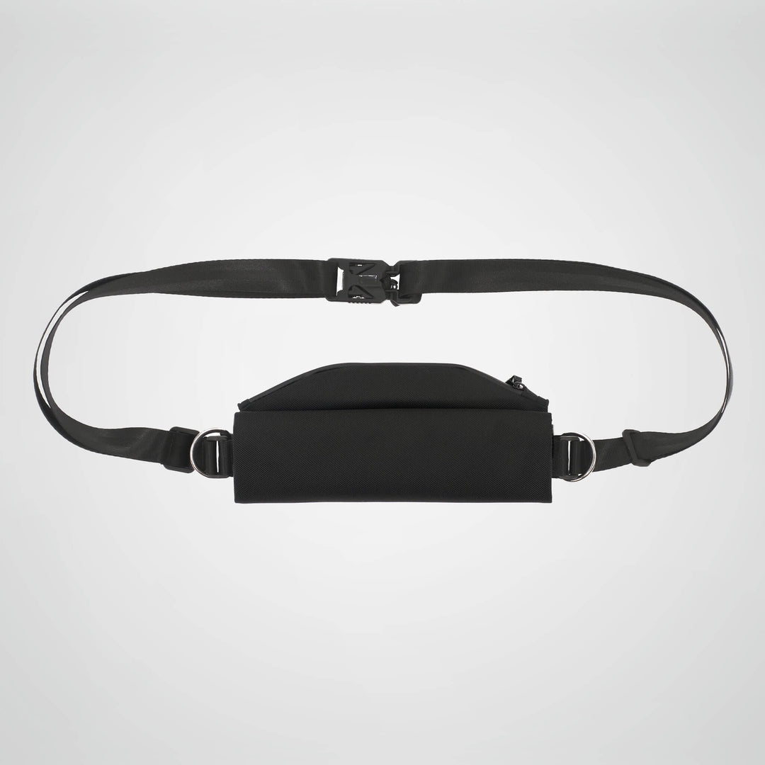Mini SLING BAG 3 EN 1