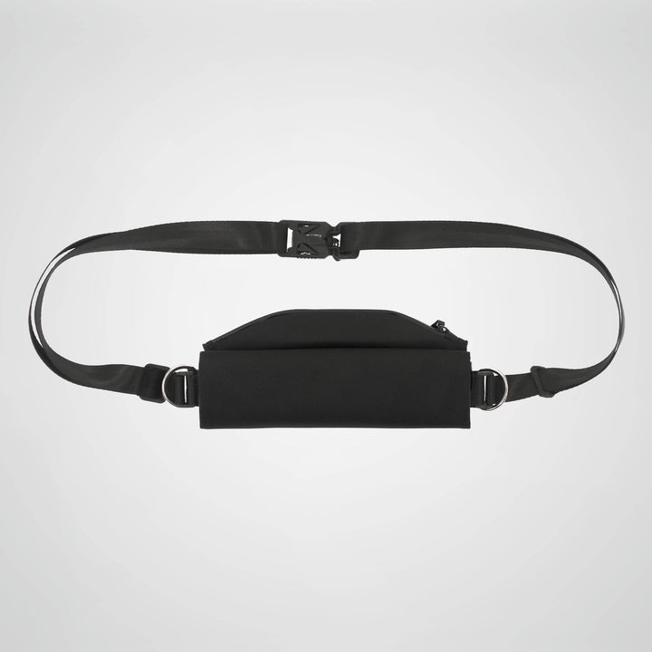 Mini SLING BAG 3 EN 1