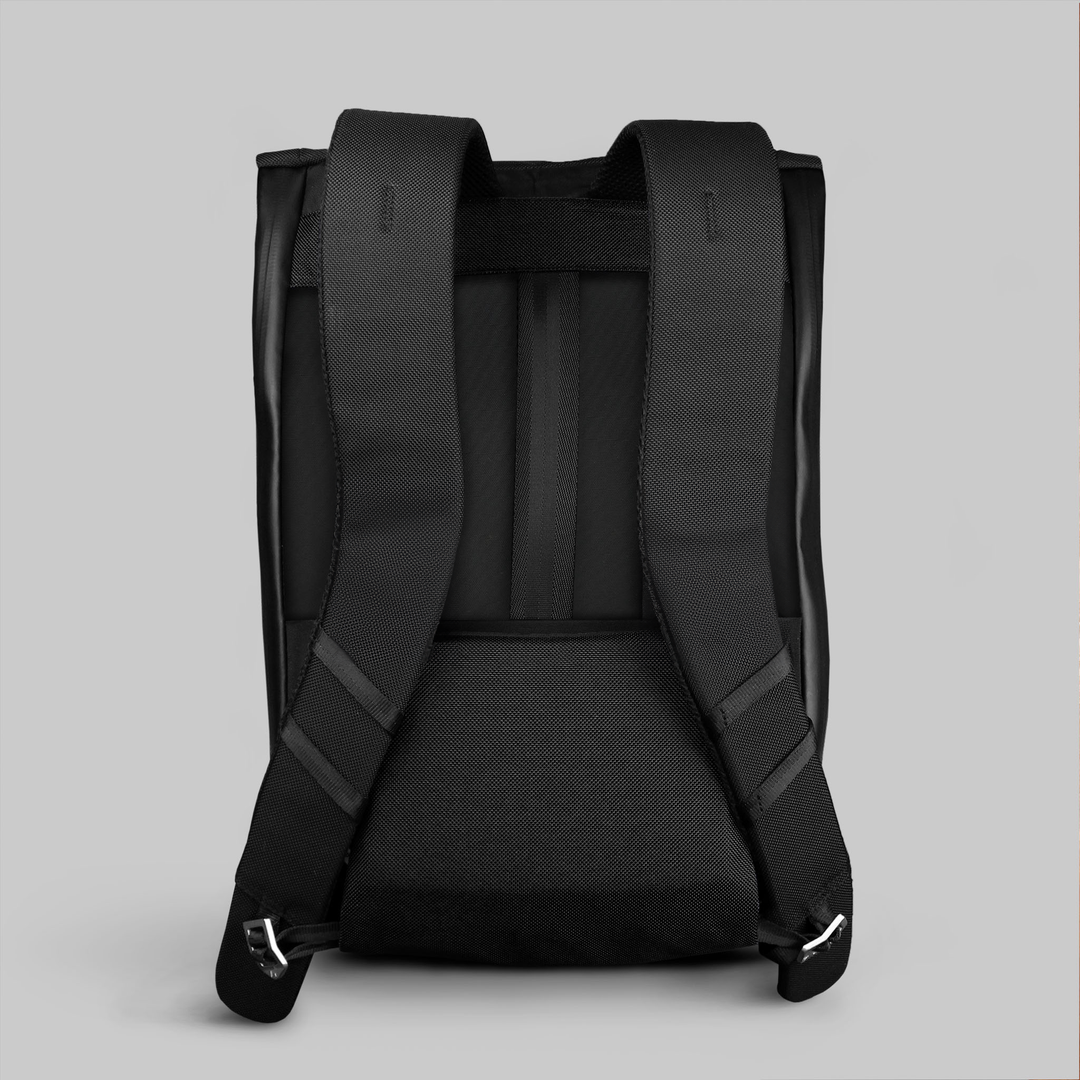 MOCHILA SL SPEED 23L