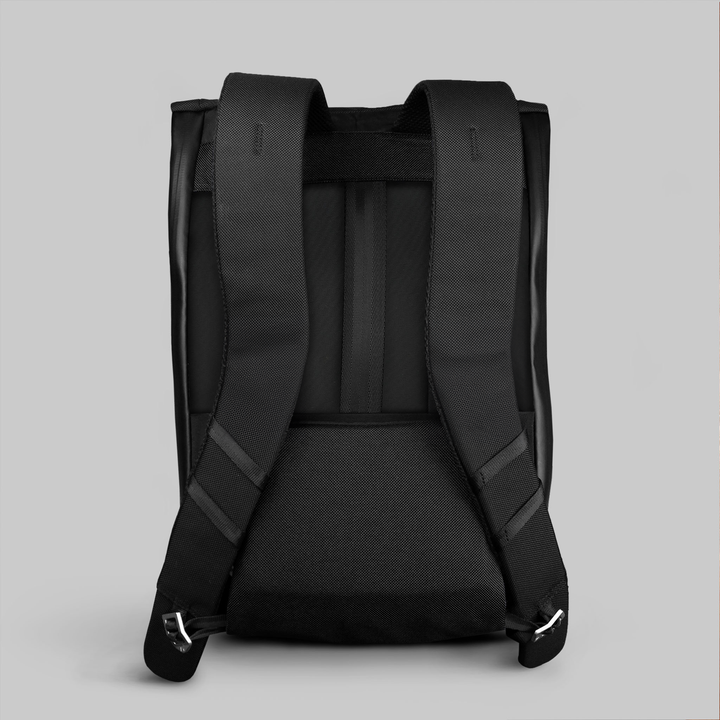 MOCHILA SL SPEED 23L