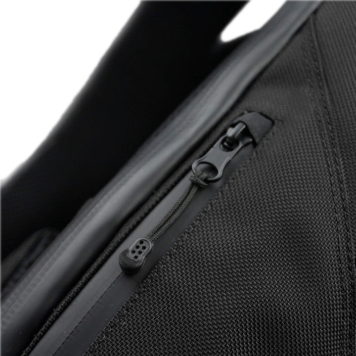 MOCHILA SL SPEED 23L