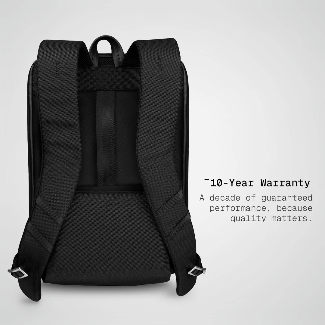 MOCHILA SL SPEED 23L